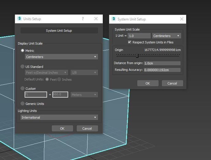 Autodesk 3ds Max 1