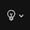 Icon - Light